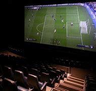 Image result for The World Biggest Screen Party