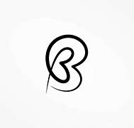 Image result for BB Logo Black