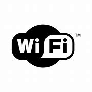 Image result for Wireless Logo