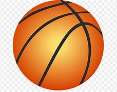 Image result for Basketball League Clip Art