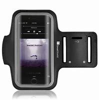 Image result for iPhone 8 Arm Strap
