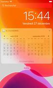 Image result for Calender App Widget