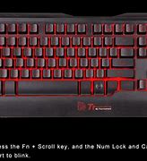 Image result for Unlock Scroll Lock On Dell Keyboard