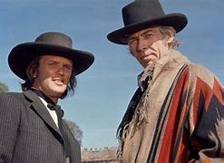 pat_garrett_i_billy_kid に対する画像結果