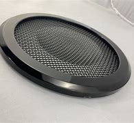 Image result for In-Wall Speaker Covers Grills
