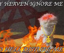 Image result for Boss Cat Meme