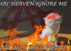 Image result for Grumpy Cat Meme Jesus