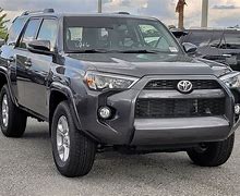 Image result for 4Runner Toyota 2019