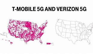 Image result for Rodgers Mobile vs Verizon Mobile