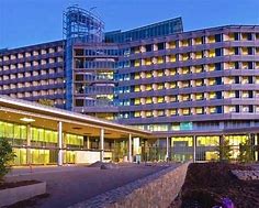 Image result for Palomar Medical Center