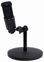 Image result for Studio Recording Condenser Microphone