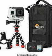 Image result for Lowepro Viewpoint CS 40 Case