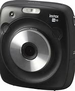 Image result for Polaroid Instax Square