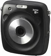 Image result for 富士 Instax SQ-10