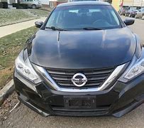 Image result for 2016 Nissan Altima Black