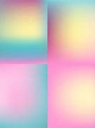 Image result for Blurry Pastel Background