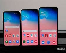 Image result for Samsung Galaxy S10 Phone Release Date