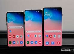 Image result for Galaxy S10 Plus Release Date