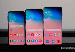 Image result for Samsung Galaxy S10 Phone Release Date