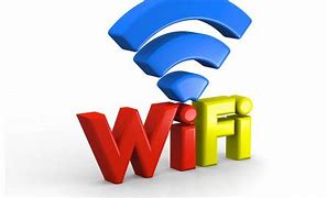 Image result for Wi-Fi Means