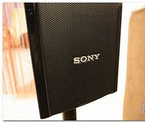 Image result for Sony HT X9000f Arukereso
