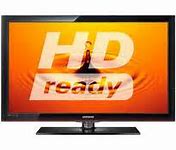 Image result for Samsung TV Screen