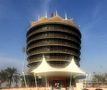 Image result for Bahrain International Karting Circuit