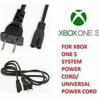 Image result for Xbox Power Cable