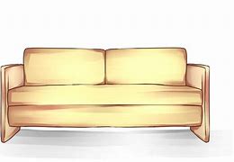 Image result for Blank Couch Meme