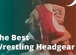 Image result for Wrestling Headgear Clip Art