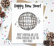 Image result for Happy New Year Funny Cards for Adults