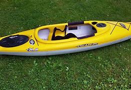 Image result for Heavy Duty 10 Foot Kayak