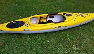 Image result for Pelican Fazer 100 Kayak