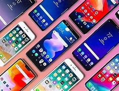 Image result for Show Me the Best Phone in the World