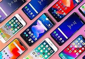 Image result for Best Budget Phone 2019