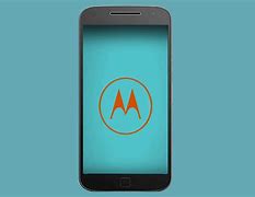 Image result for Motorola Tablet Hello Moto