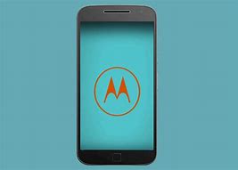 Image result for Hello Moto Phone