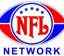 Image result for NFL Shield Logo