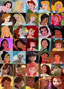 Image result for Fictional Cartoon Characters
