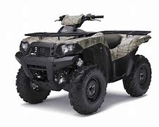 Image result for Brute Force 300 Camo