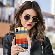 Image result for iPhone XS Max Phone Case