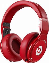 Image result for Beats by Dre Pro