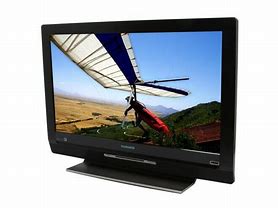 Image result for Magnavox TV DVD Combo 32