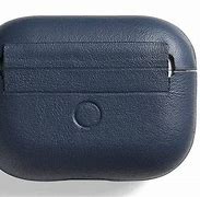Image result for AirPod Case Gen 1