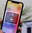 Image result for iphone x nfc tags
