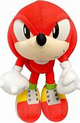 Image result for Classic Knuckles Toys