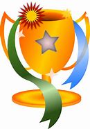 Image result for Trophy Clip Art Animated