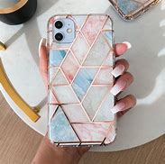 Image result for iPhone 5 Cases Marble