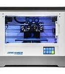 Image result for Dreamer 3D Printer Bottom