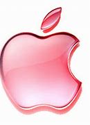 Image result for Original Apple Computer Logo